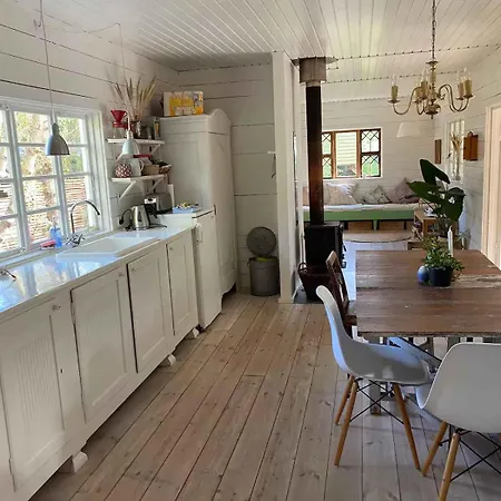 Nordisk I *